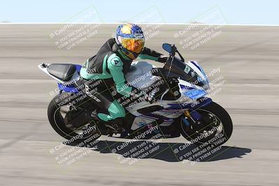 media/Sep-13-2025-2WTD (Sat) [[fb48f02c95]]/C Group/Session 4 (Bowl)/